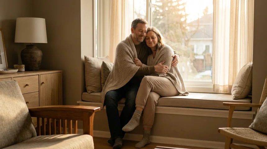 Understanding Your Attachment Style