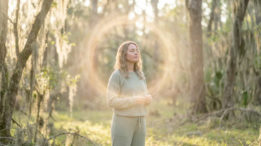 Building Healthy Emotional Boundaries