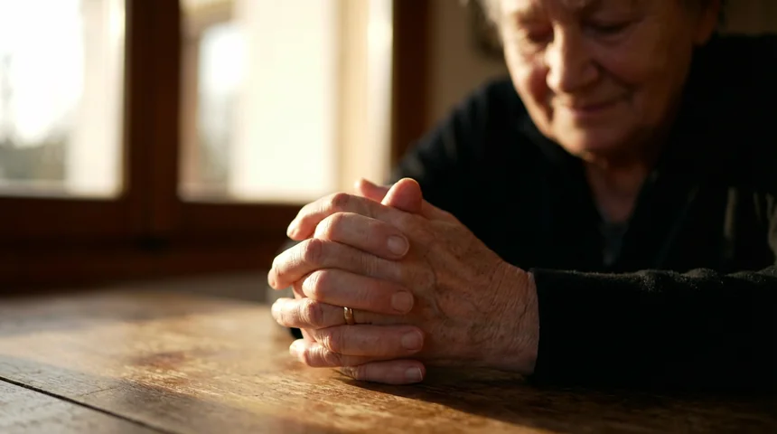 The Impact of Nonverbal Communication