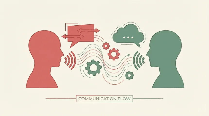 Communication Styles