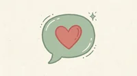 Verbal Cues