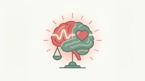 Emotional Awareness