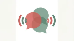 Effective Communication