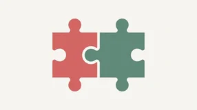 Conflict Resolution